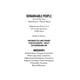thumbnail image 3 of Perfume Remarkable People 100 Ml Eau De Parfum, 3 of 4