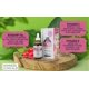 thumbnail image 2 of Sérum Para El Cuidado De La Piel Facial Aceite De Rosa Mosqueta De 50 Ml, 2 of 9