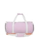 thumbnail image 3 of Bolso Saxoline Nyla 5SX L Lila, 3 of 5