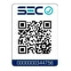 thumbnail image 4 of Zapatilla Alargador Extension De Escritorio USB C Blanco, 4 of 4