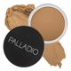 thumbnail image 1 of Crema bronceadora Palladio Creates Sun Kissed Glow Vegan, 1 of 9