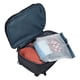 thumbnail image 3 of Mochila Thule Aion Travel de 40 litros para portátil de 15,6 pulgadas y tableta, 3 of 9