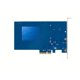 thumbnail image 4 of Tarjeta de expansión SSD OWC 2,5" SATA 6G a PCIe, 4 of 5