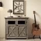 thumbnail image 1 of Arrimo Aparador Vintage Gray, 1 of 3