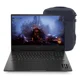 thumbnail image 1 of Notebook HP Omen 16-wf0002la i9-13900HX 32Gb 1TB RTX 4070, 1 of 7