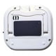 thumbnail image 3 of Timer Digital Big Size De Cocina Reloj Temporizador, 3 of 8