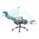 thumbnail image 3 of Sillón Ejecutivo Lifecas Relax, 3 of 3