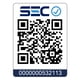 thumbnail image 5 of Estufa a gas Thor GL 15K Silver, 5 of 6