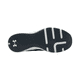 thumbnail image 5 of ZAPATILLAS DE TRAINING UNDER ARMOUR CHARGED ENGAGE 2 HOMBRE | 3025527-017 - Talla 39.5 CL / 7.5 US / 25.5 CM, 5 of 6