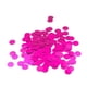 thumbnail image 1 of 130 Piezas De Lentejuelas Redondas Sueltas Para Hacer Joyas, Color Rosa Y Rojo., 1 of 5