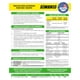 thumbnail image 5 of Refrigerante Anticongelante para Radiador 50% Verde, 5 of 5