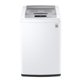 thumbnail image 1 of Lavadora Carga Superior 18 Kg LG WT18WPB TurboDrum, 1 of 15
