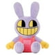 thumbnail image 1 of Peluche Jax The Amazing Digital Circus, 1 of 2