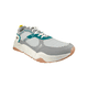 thumbnail image 2 of ZAPATILLAS URBANAS PICCADILLY BLANCO MUJER PI-95200100000001 - Talla 38, 2 of 6