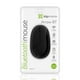 thumbnail image 5 of Mouse Arrow BT Ambidiestro Bluetooth Óptico, 5 of 7