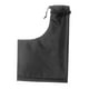 thumbnail image 2 of Soplador Bolsa De Vacío Tipo Con Cremallera Bolsa De Almacenamiento Lavable Para Jardín, 2 of 5