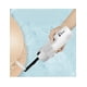thumbnail image 3 of Bidet Portatil Baño Ducha De Mano Arabe Recargable Potoclean, 3 of 8