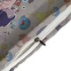 thumbnail image 5 of All The Feel Inside Out Comforter Set Soft 3 Pcs Twin Bedding Sets Thicken for All Season, 5 of 5