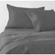 thumbnail image 2 of Juego Sabanas EC 180H 60%Alg Liso Night 3.0 A22, 2 of 3