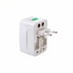 thumbnail image 1 of Adaptador Universal, 1 of 2