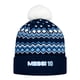 thumbnail image 2 of Gorro Beanie Icon Sports Lionel Messi AFA azul marino unisex, 2 of 5