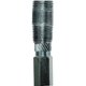 thumbnail image 4 of Extractor de pezones y brazos de ducha Superior Tool 1/2, 4 of 4