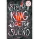 thumbnail image 1 of PENGUIN RANDOM HOUSE DOCTOR SUENO LIBRO, 1 of 2