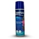 thumbnail image 1 of Spray Limpiador para Flores de Seda y Secas Chrysal 440 ml, 1 of 9