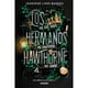 thumbnail image 1 of Libro Herencia En Juego 4. Hermanos Hawthorne, 1 of 2