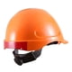 thumbnail image 2 of Casco Steelpro ABS MTA Full Naranjo, 2 of 4