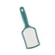thumbnail image 3 of Cepillo Para Desenredar El Cabello, Alisado, Cepillo Para Desenredar El Cabello Con Ventilación Portátil, Verde, 3 of 5