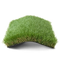 Lorenzini - Pasto Sintetico Alfombra 40Mm Royal 2X15 30Mt2