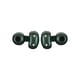 thumbnail image 4 of Motorola Audifonos Moto Buds Loop, 4 of 8