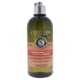 thumbnail image 1 of Shampoo Loccitane Aromachologie 300ml Unisex, 1 of 3