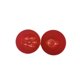 thumbnail image 5 of Conservador De Verduras 1 Pieza Pp Multicolor, 5 of 13
