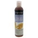 thumbnail image 1 of Tratamiento Cuccio Naturale Leche y Miel 237 ml, 1 of 3