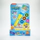 thumbnail image 1 of Proyector Baby Shark  Brainstorm, 1 of 4