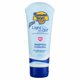 thumbnail image 1 of Loción de protección solar Banana Boat Light As Air SPF 50+ 177 ml x3, 1 of 3