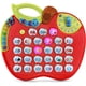 thumbnail image 1 of Juguete Educativo VTech ABC Learning Apple Rojo 25 Años, 1 of 3