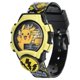 thumbnail image 5 of Mira la iluminación digital Pikachu de Pokémon Kids de Accutime, 5 of 7