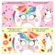 thumbnail image 3 of ¡Mírame! ¡Soy Un Unicornio!, 3 of 3