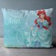 thumbnail image 3 of Princess Cartoon Girl Duvet Cover Set 100% Microfiber Bedding Sets 3 Pieces Ultra Soft Skin-Friendly Comforter Cover Set, 3 of 5