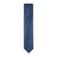 thumbnail image 2 of Corbata Micro Navy Ii Para Hombre En Seda, 2 of 3