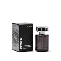 50 Cent - Perfume Power Varon Edt 50 Ml