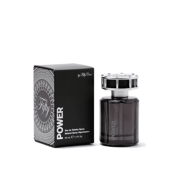 Perfume Power Varon Edt 50 Ml