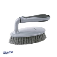 Cepillo Multiuso Limpieza Clynder 1 Un