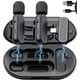 thumbnail image 1 of Microfono Solapa K61 Micro Usb C, 1 of 3