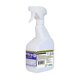 thumbnail image 2 of Repelente murciélagos natural 500ml, 2 of 2