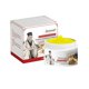 thumbnail image 1 of Crema para el Cuidado Corporal Zimumoda Herbal con Mentol 30 ml, 1 of 8