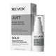 thumbnail image 1 of Suero Facial · Aguacate Y Rosas · Elimina Ojeras, 1 of 2